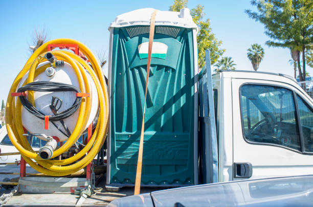 Best Portable sink rental  in Diablo Grande, CA