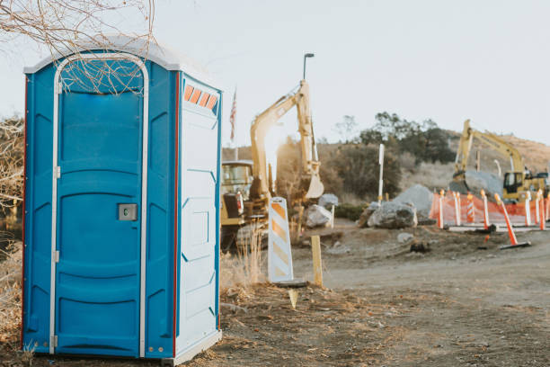 Best Porta potty rental near me  in Diablo Grande, CA