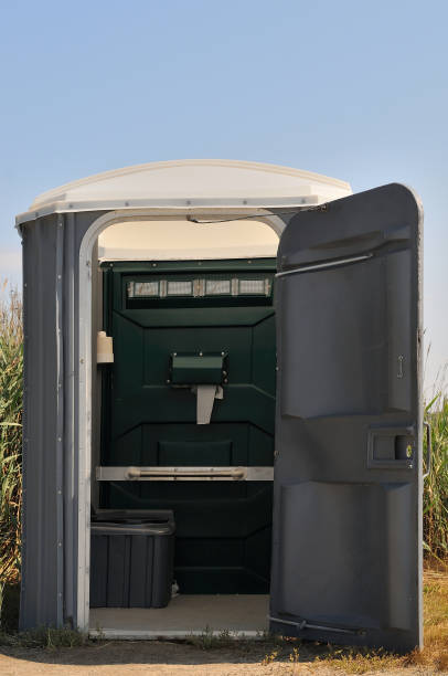 Portable Toilet Options We Offer in Diablo Grande, CA