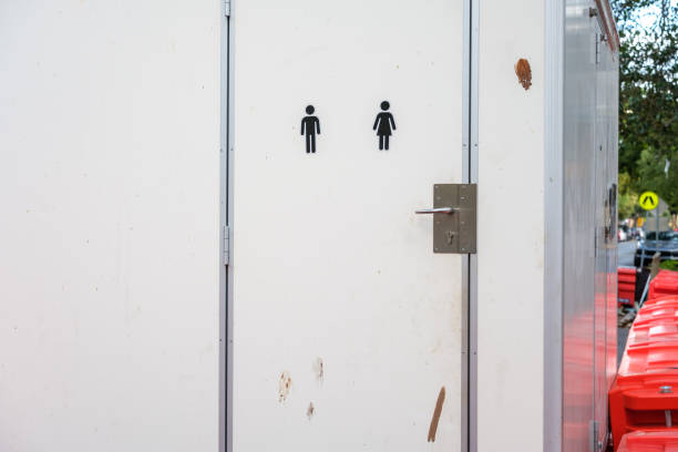 Best Portable bathroom rental  in Diablo Grande, CA